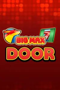 Big Max Door